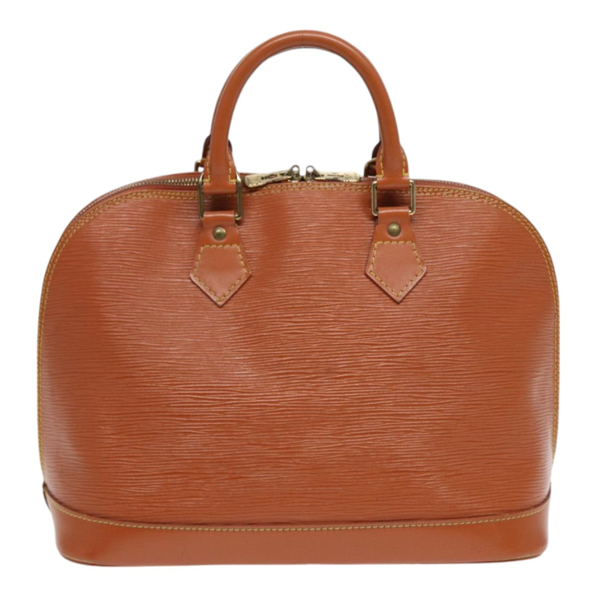 LO-LV bags 2370