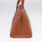 LO-LV bags 2370