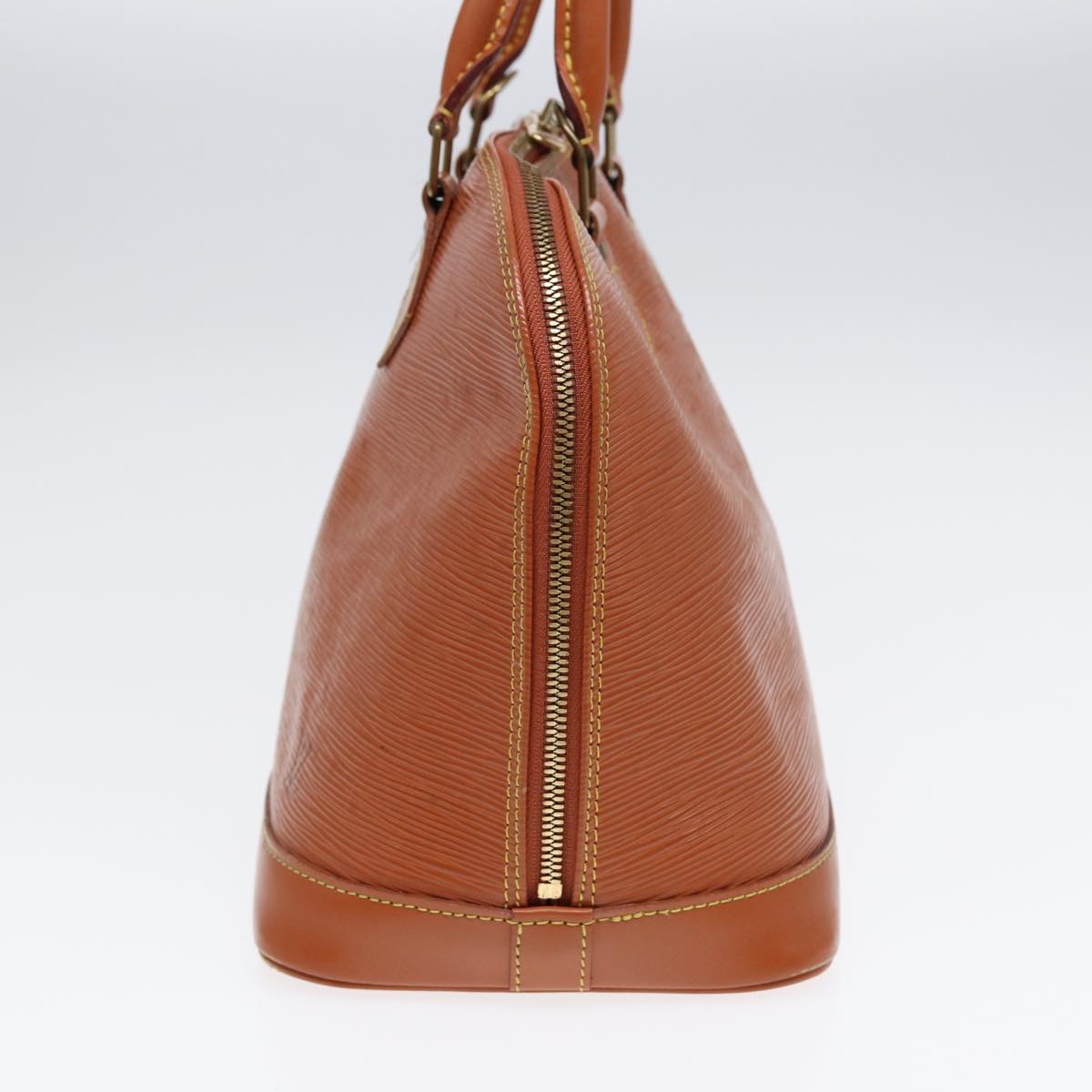 LO-LV bags 2370