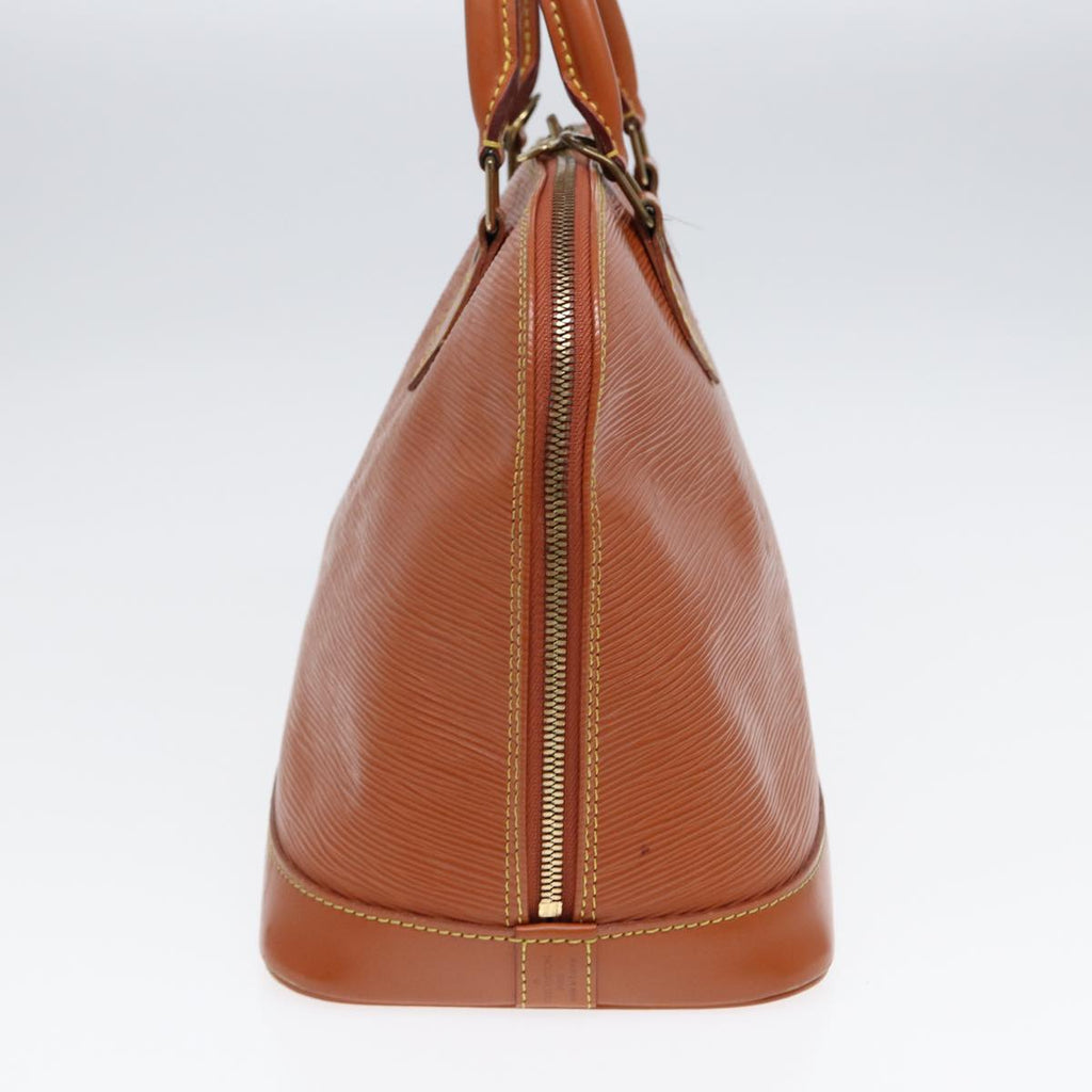 LO-LV bags 2370