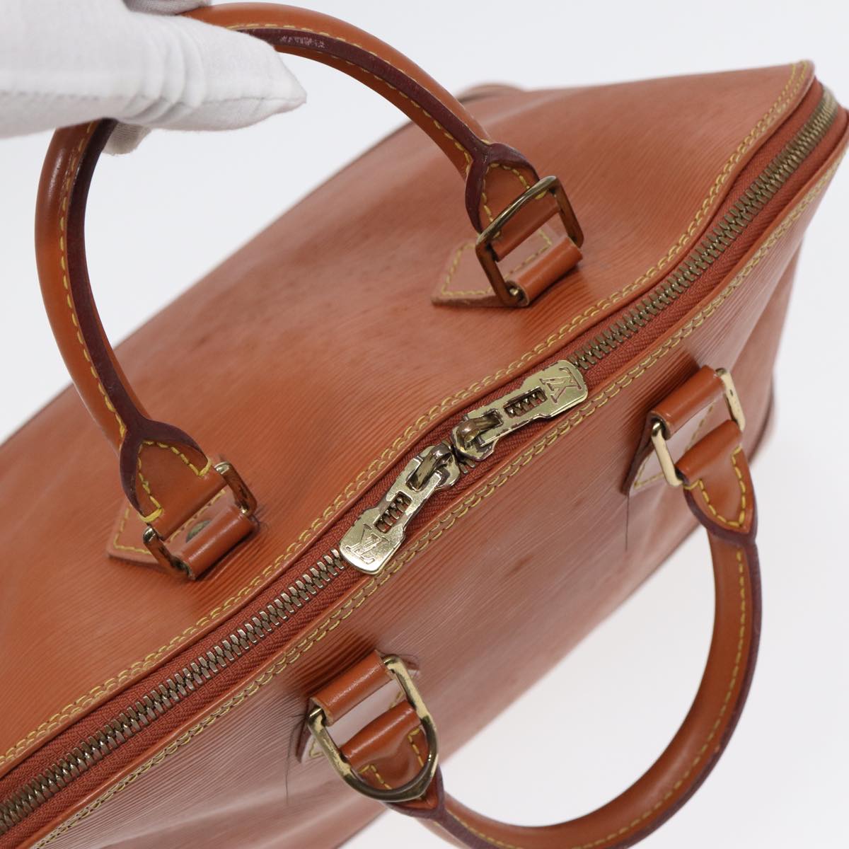 LO-LV bags 2370