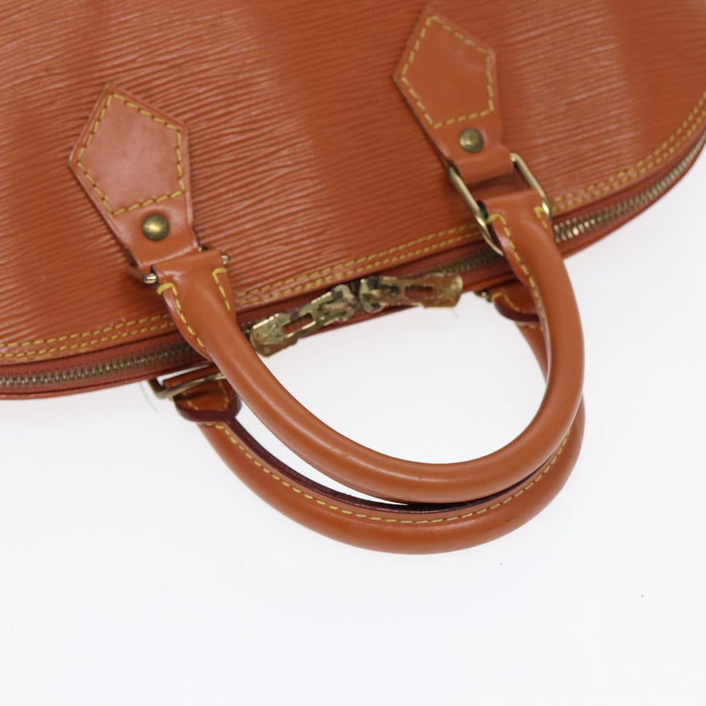 LO-LV bags 2370
