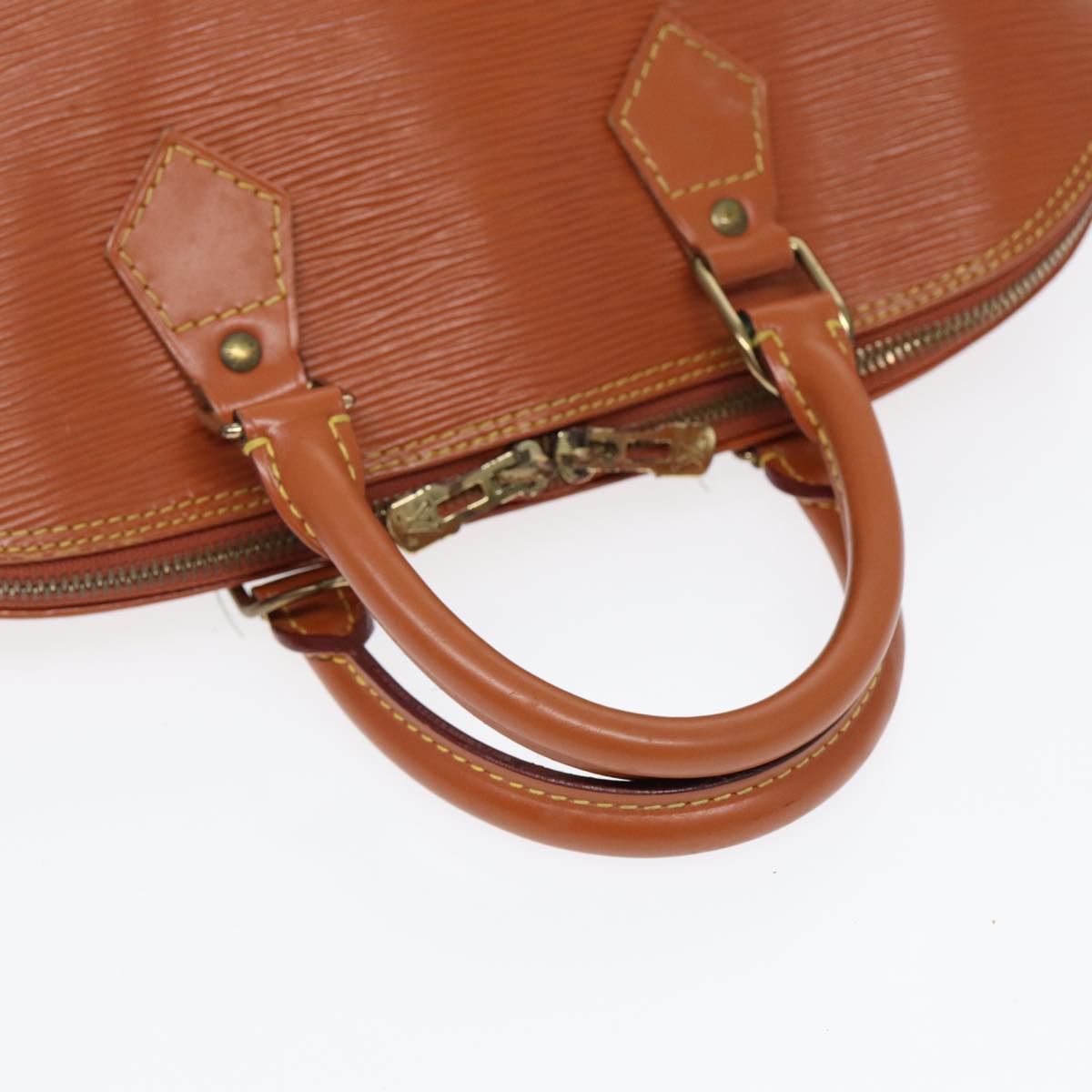 LO-LV bags 2370