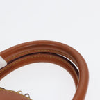 LO-LV bags 2370
