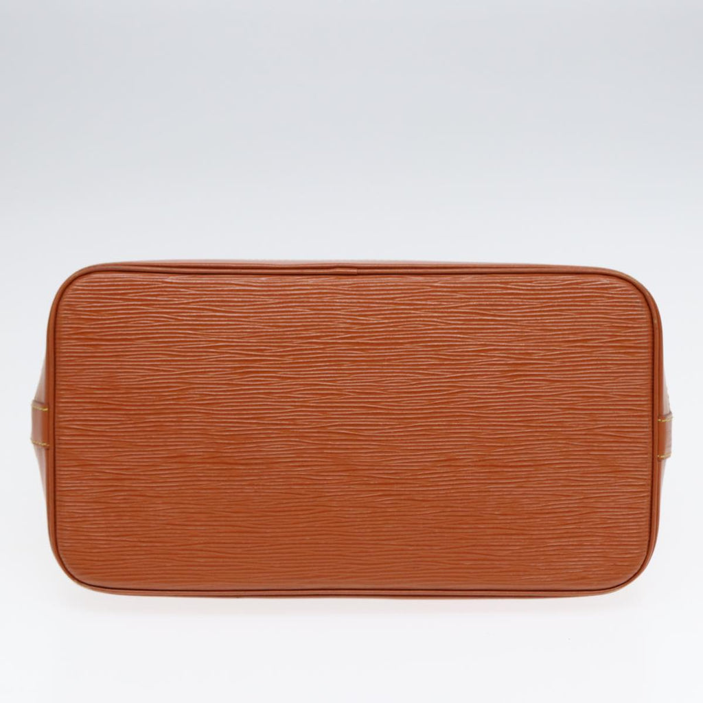 LO-LV bags 2370