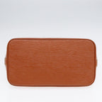 LO-LV bags 2370