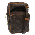 LO-LV bags 6340