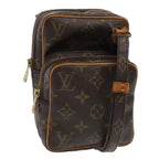 LO-LV bags 6340
