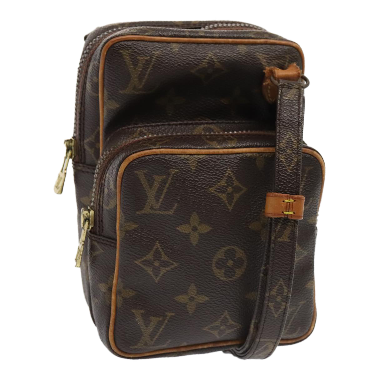 LO-LV bags 6340