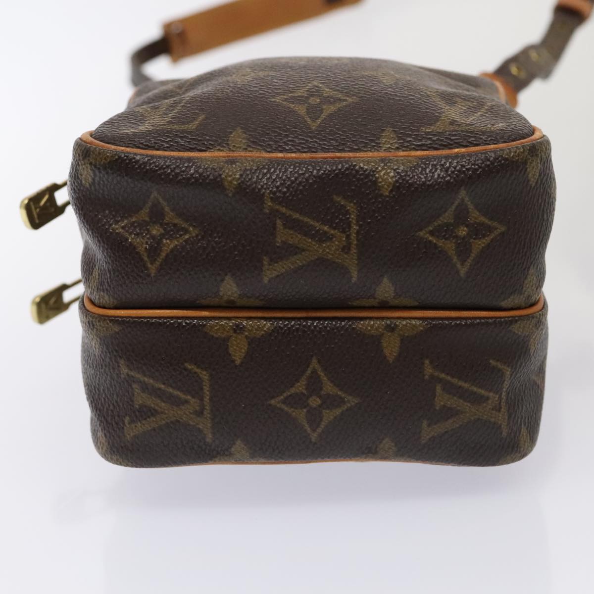 LO-LV bags 6340