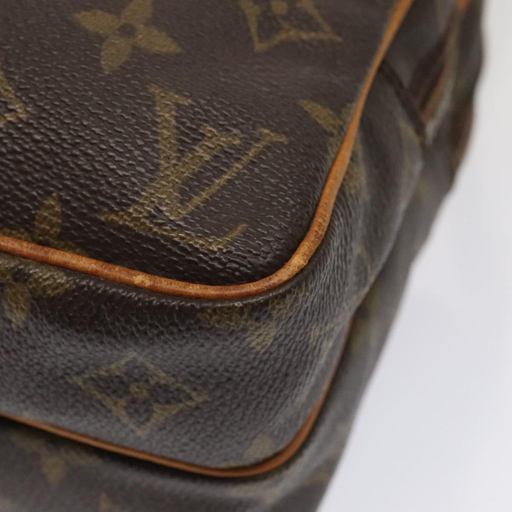 LO-LV bags 6340