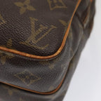 LO-LV bags 6340