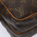 LO-LV bags 6340