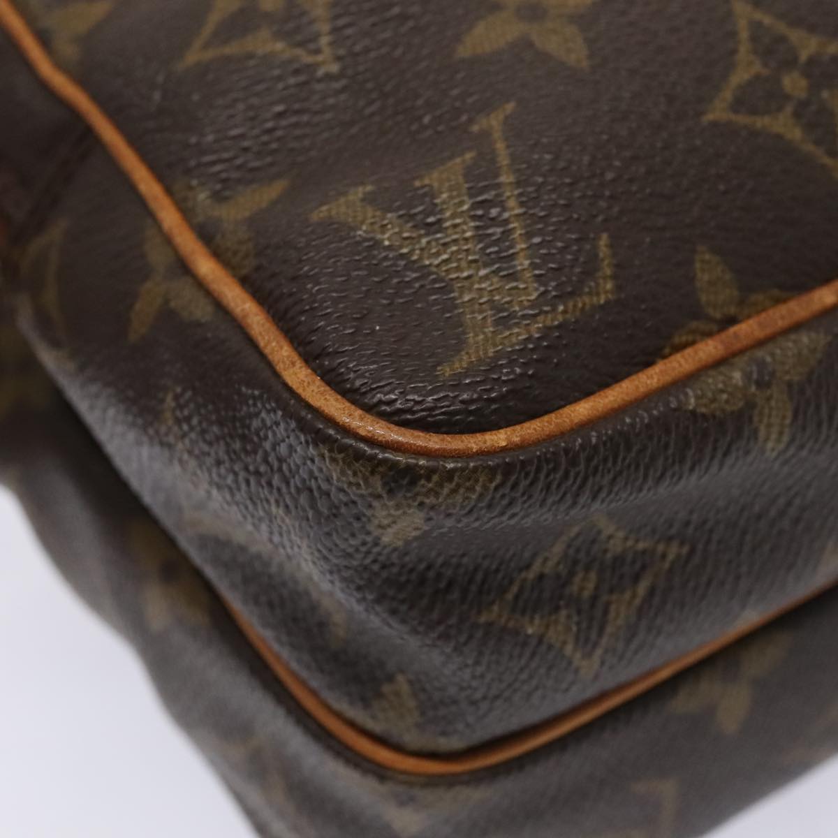 LO-LV bags 6340