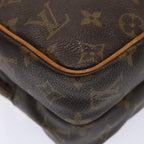 LO-LV bags 6340
