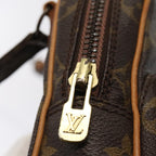 LO-LV bags 6340
