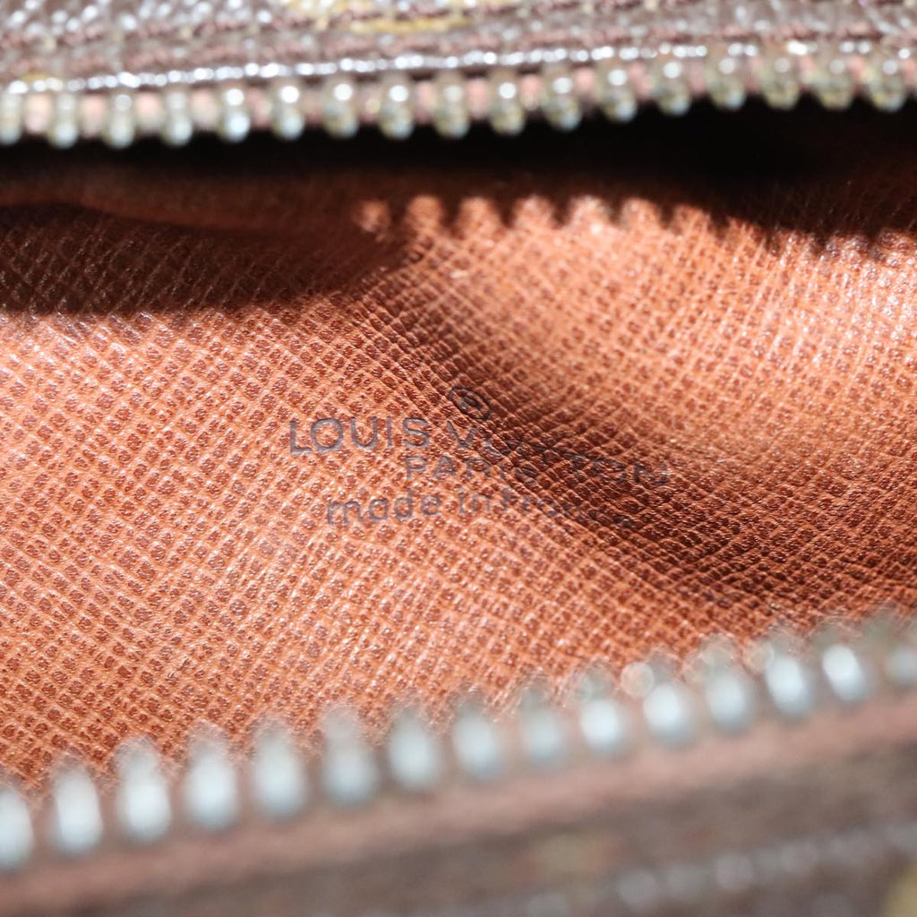 LO-LV bags 6340