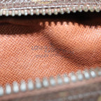 LO-LV bags 6340