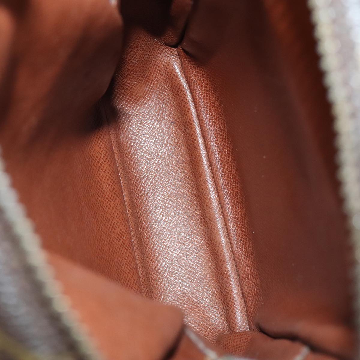 LO-LV bags 6340