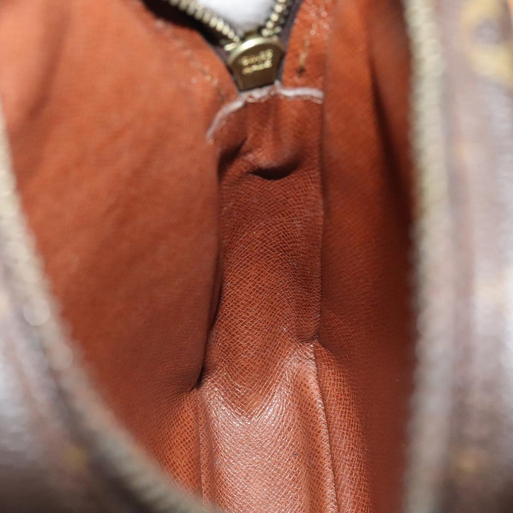 LO-LV bags 6340