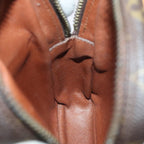 LO-LV bags 6340