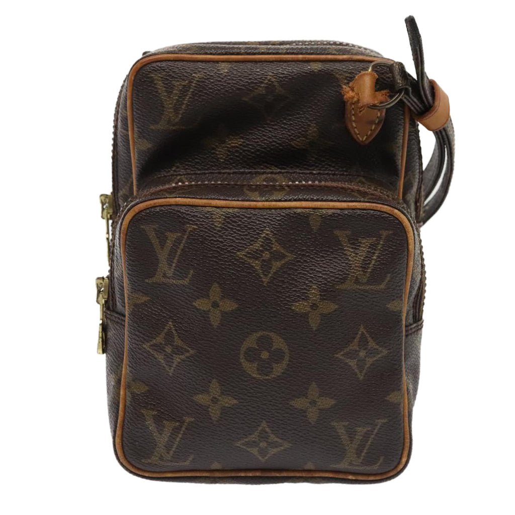 LO-LV bags 6340