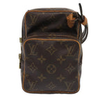 LO-LV bags 6340