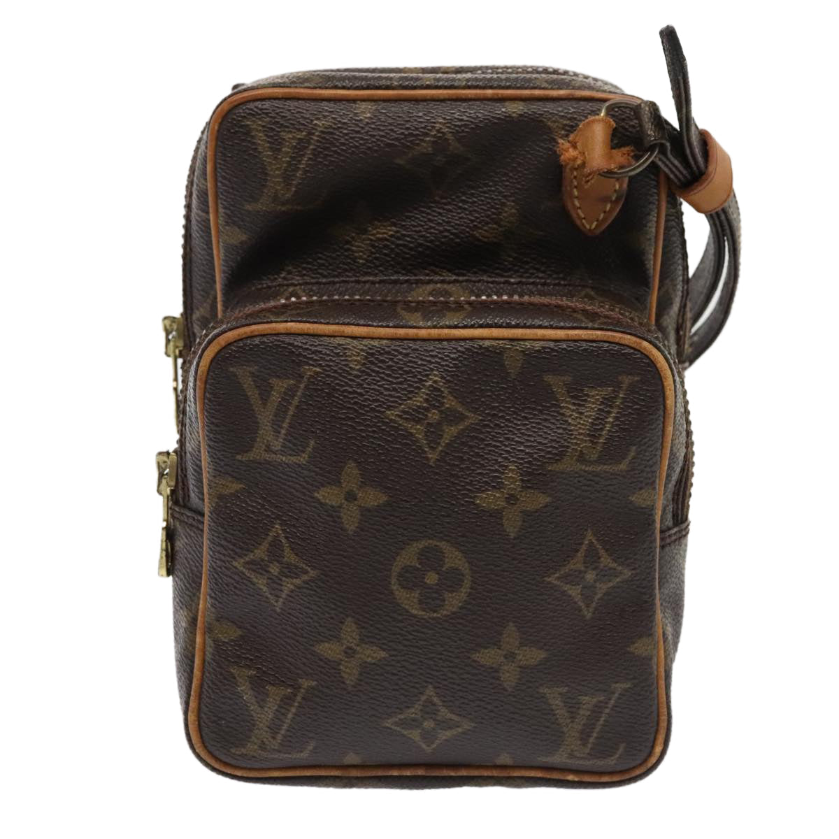 LO-LV bags 6340