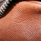 LO-LV bags 6340