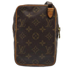 LO-LV bags 6340