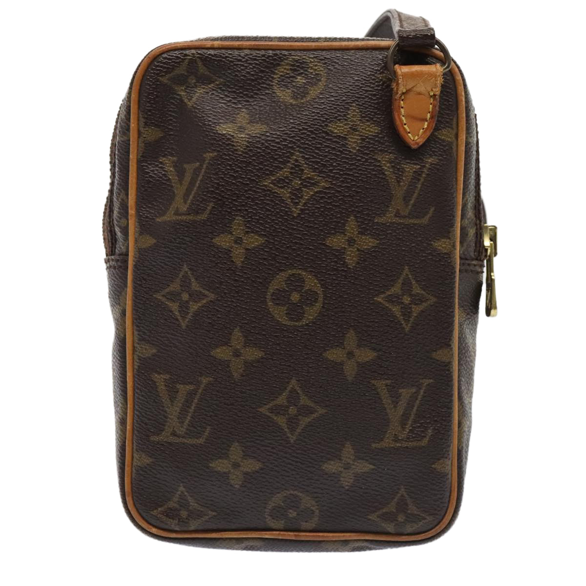 LO-LV bags 6340