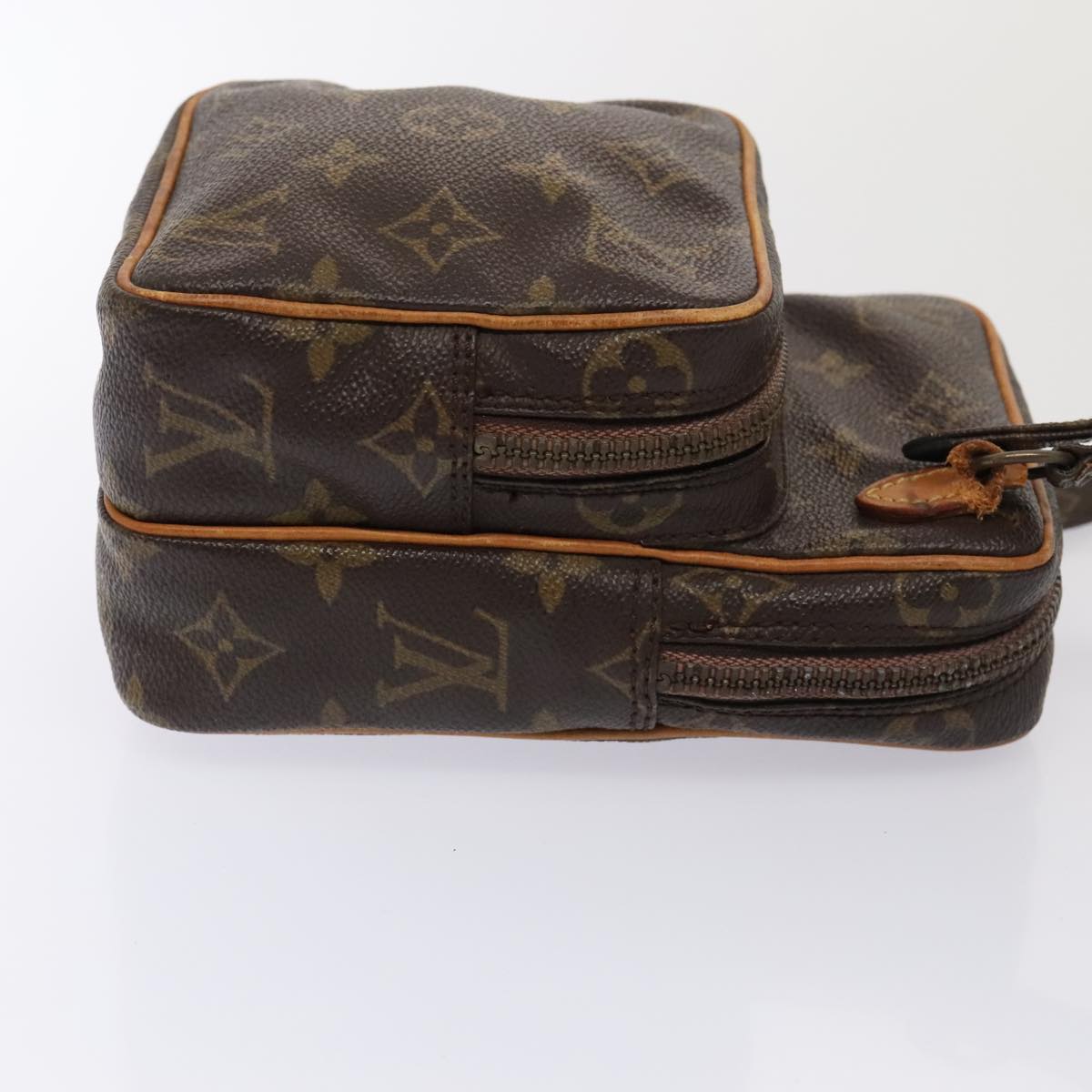 LO-LV bags 6340