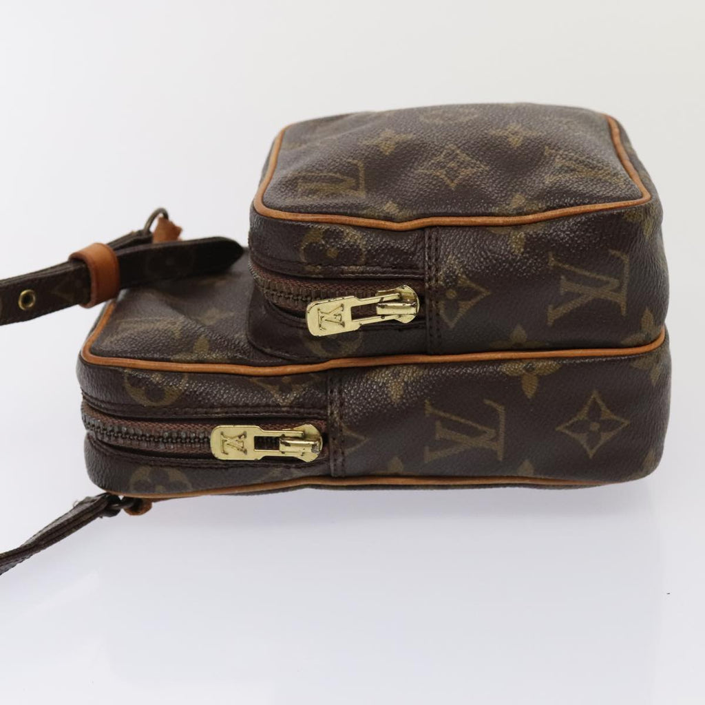 LO-LV bags 6340