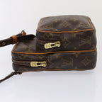 LO-LV bags 6340