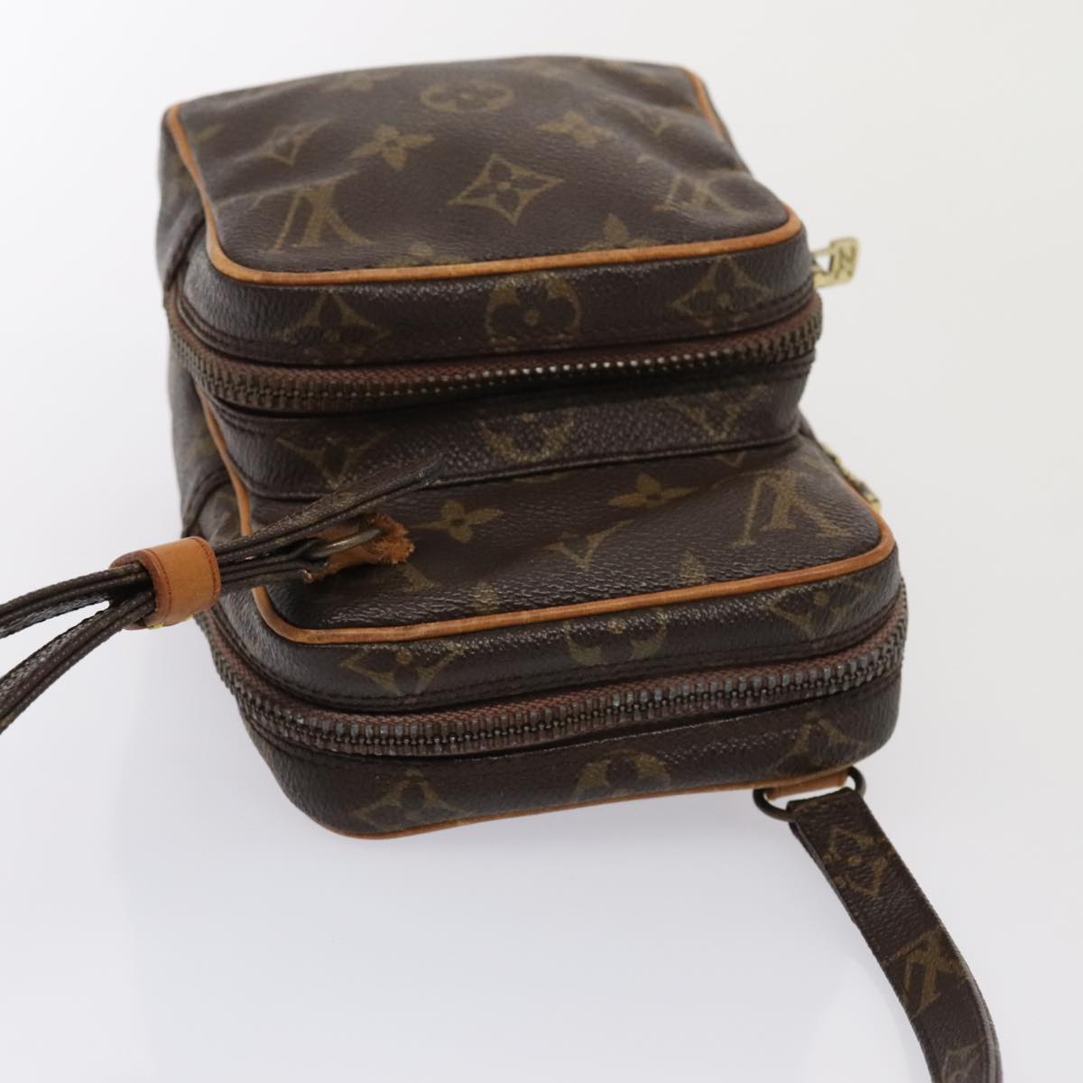 LO-LV bags 6340