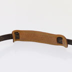 LO-LV bags 6340