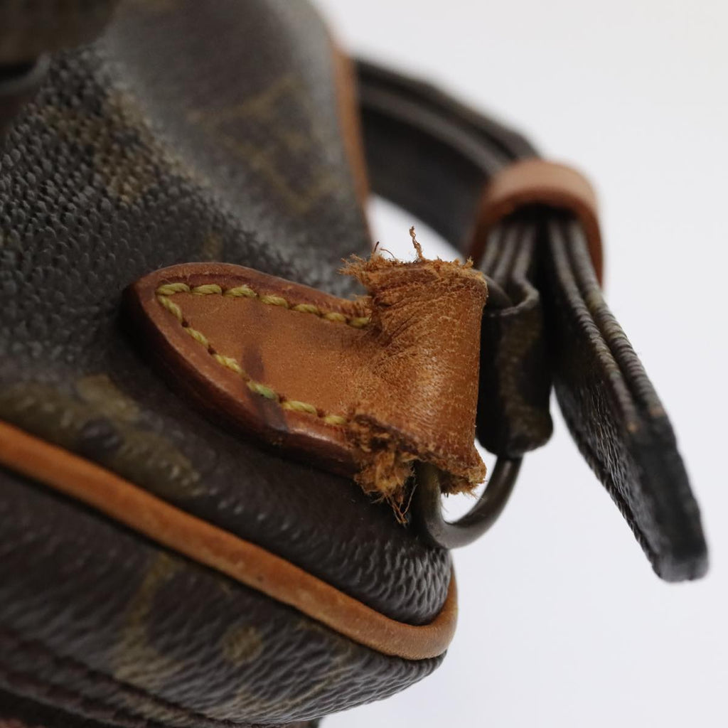 LO-LV bags 6340