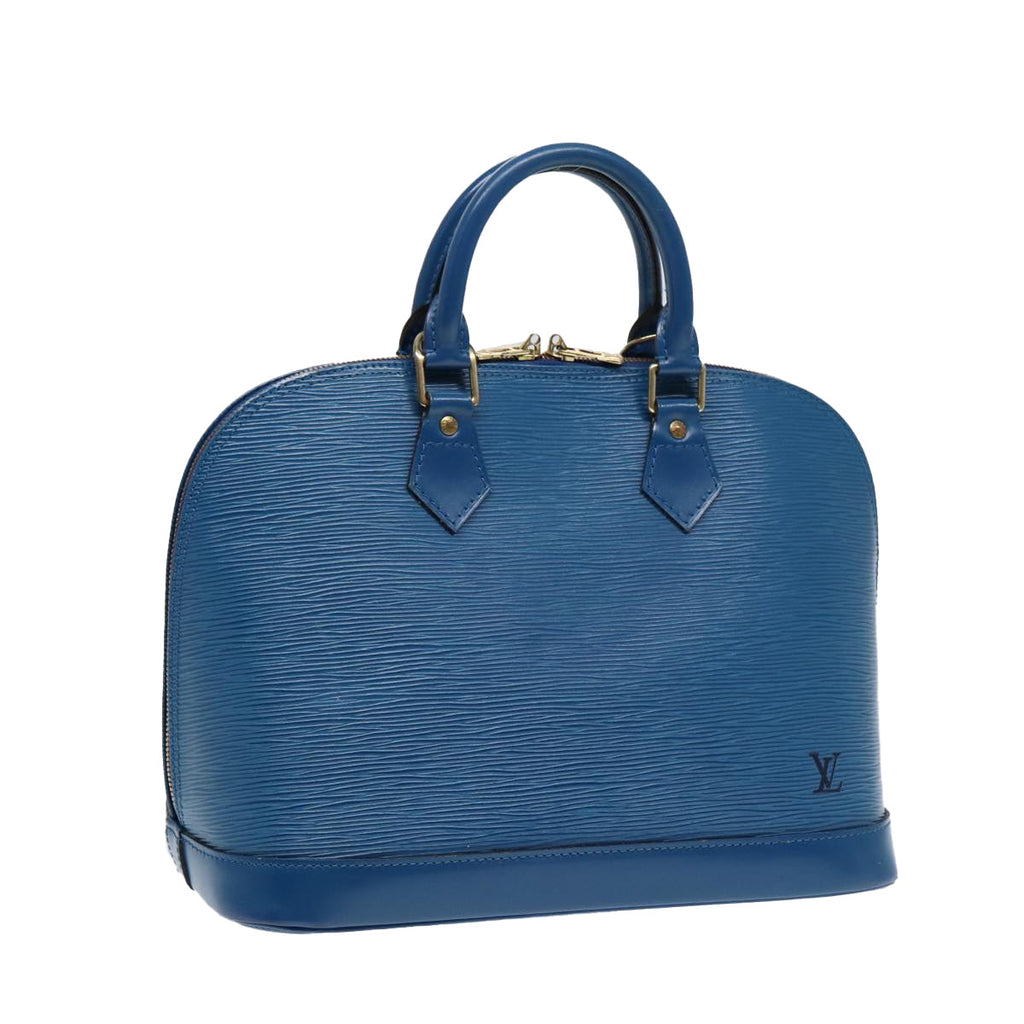 LO-LV bags 2389