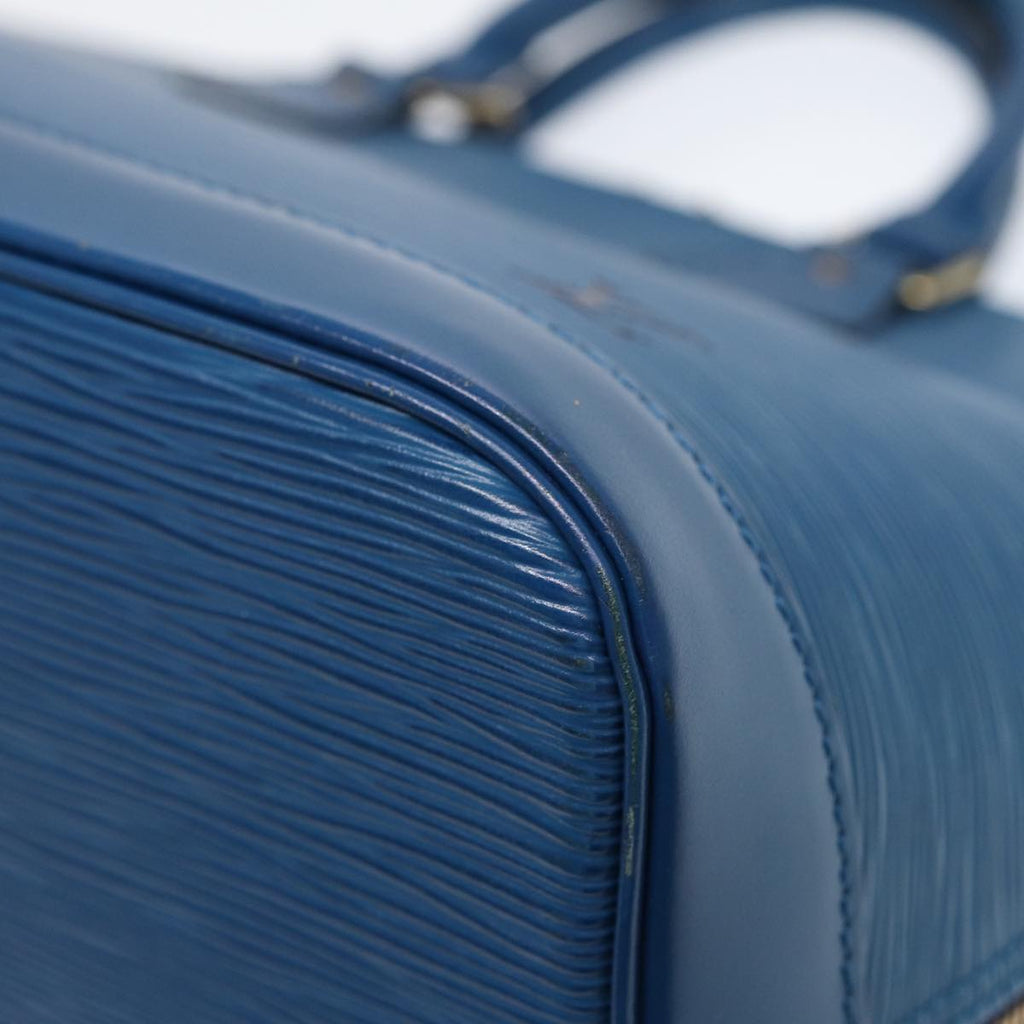 LO-LV bags 2389