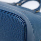 LO-LV bags 2389