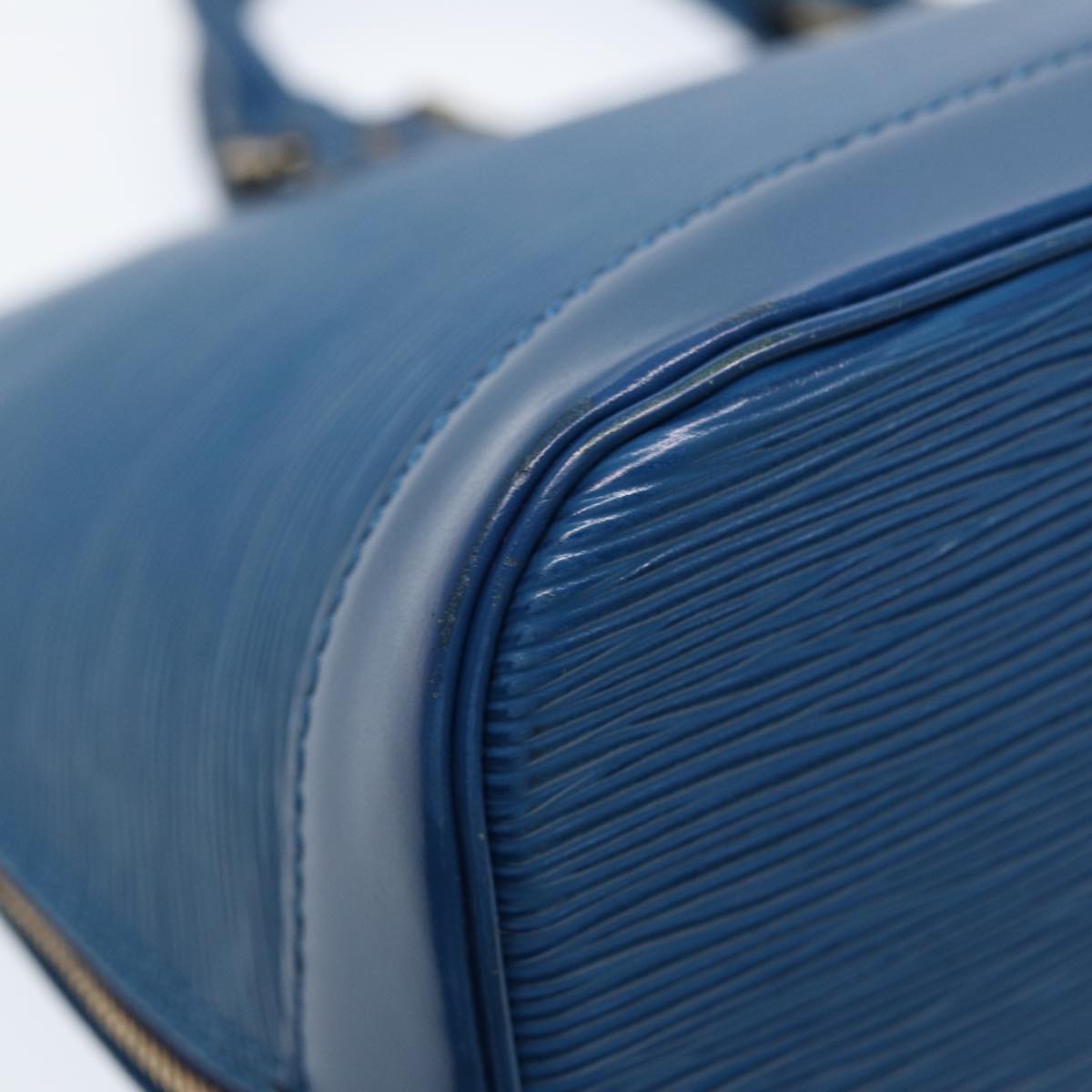 LO-LV bags 2389
