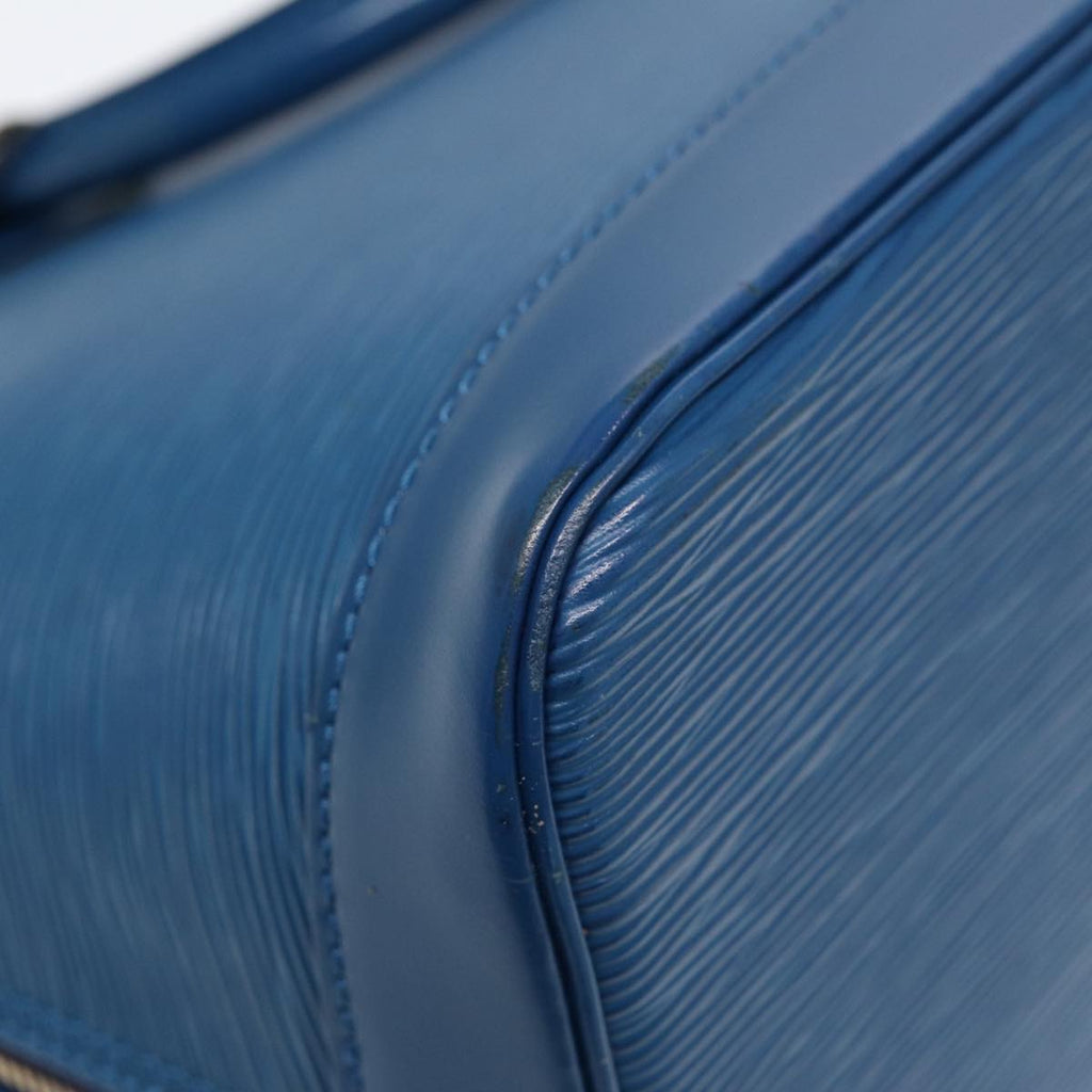 LO-LV bags 2389