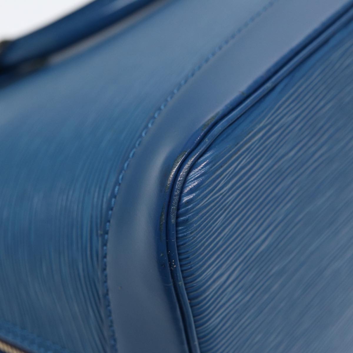 LO-LV bags 2389