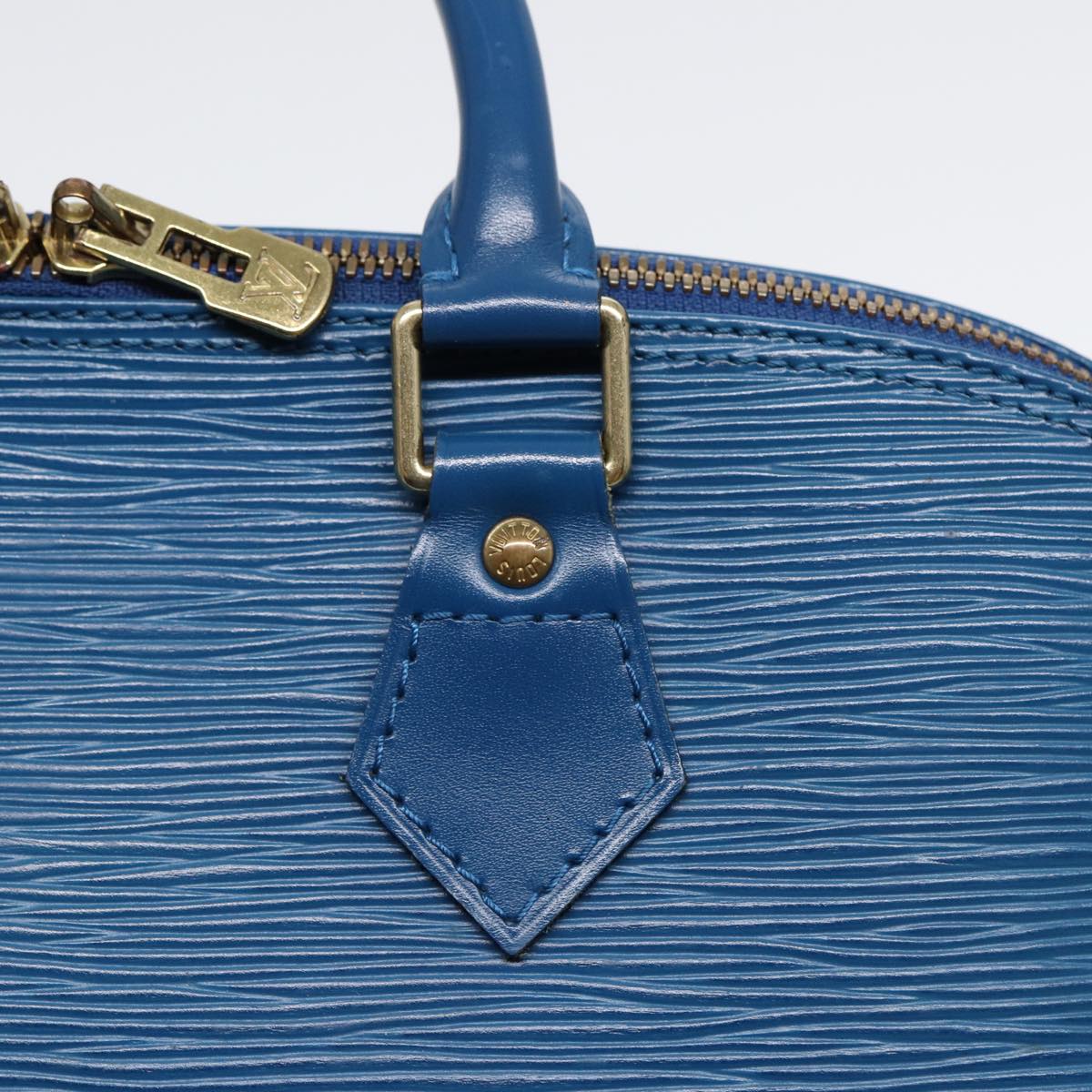 LO-LV bags 2389