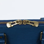 LO-LV bags 2389