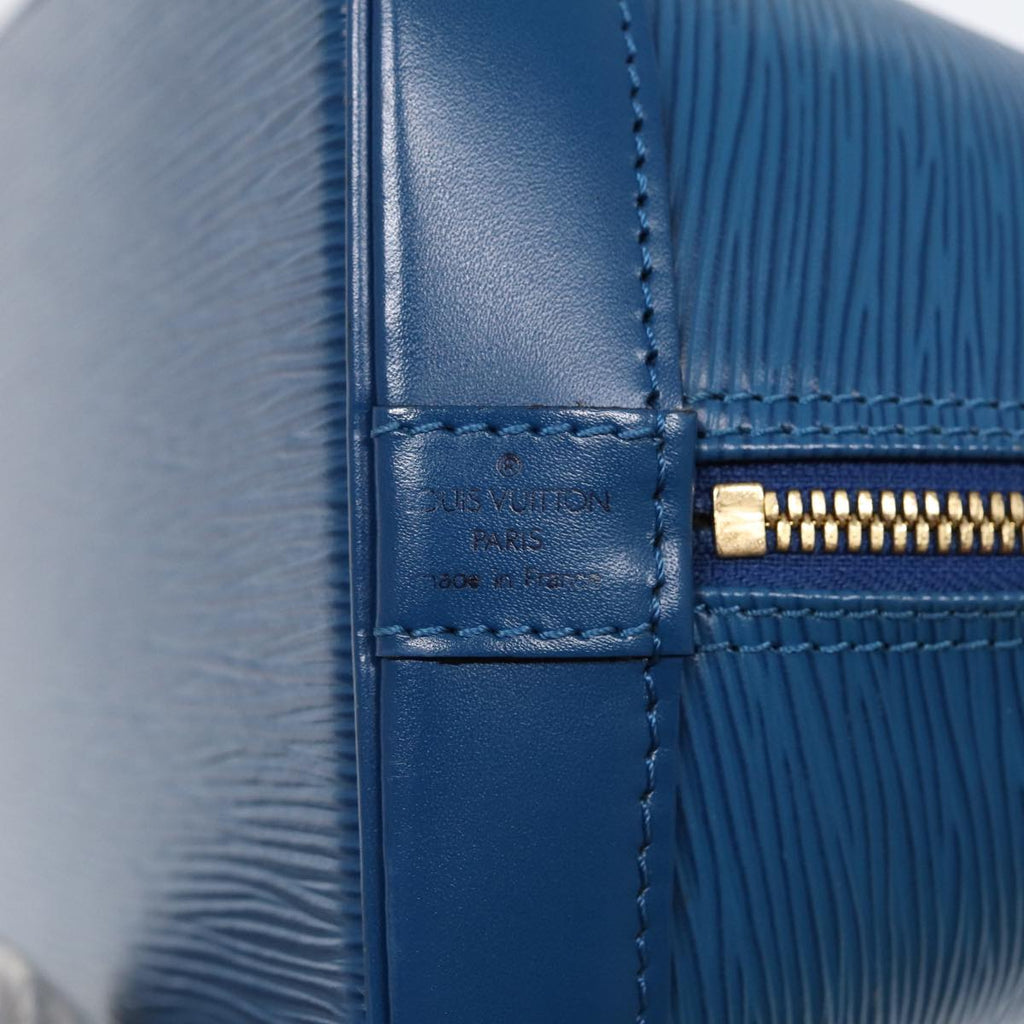 LO-LV bags 2389