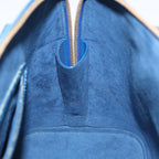 LO-LV bags 2389