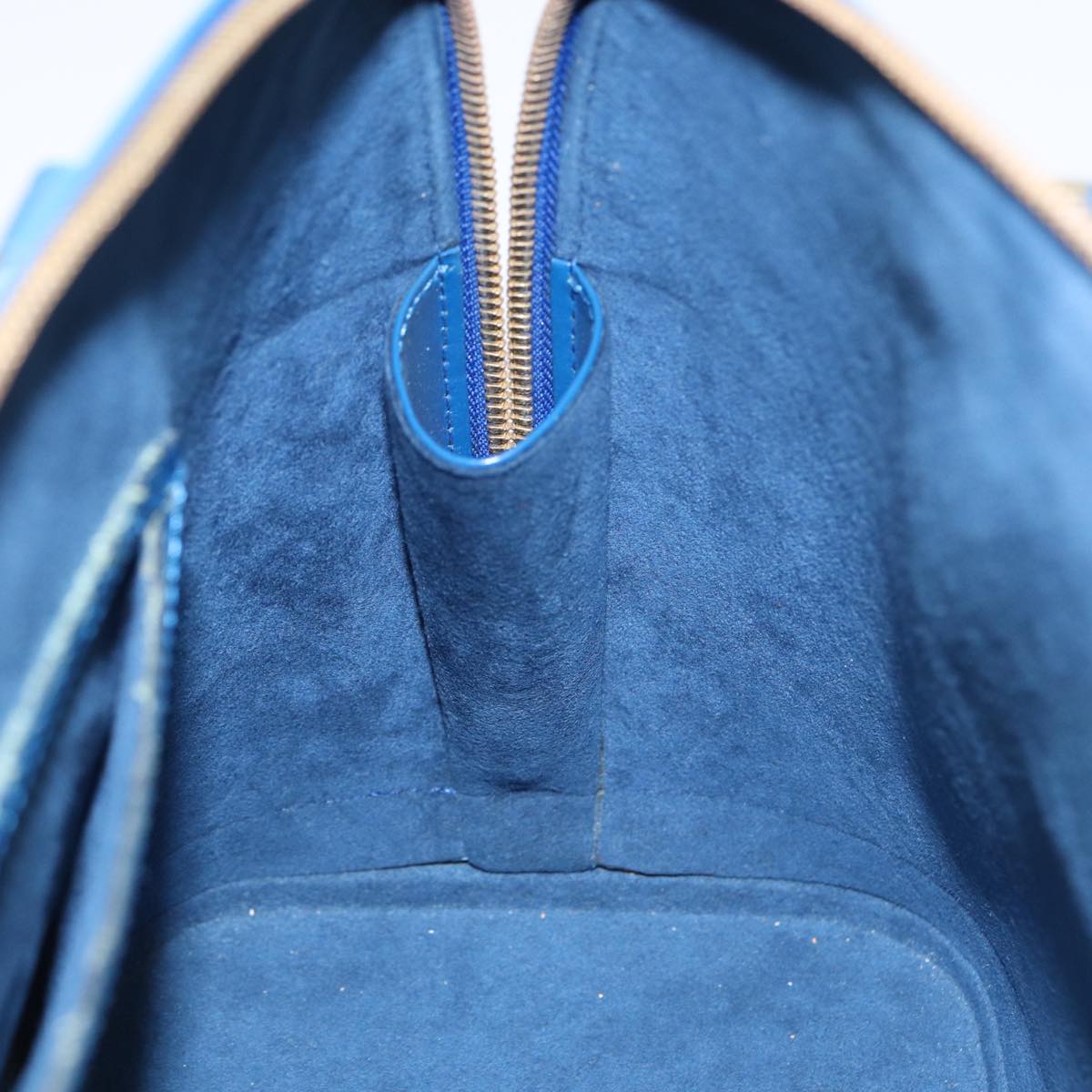 LO-LV bags 2389