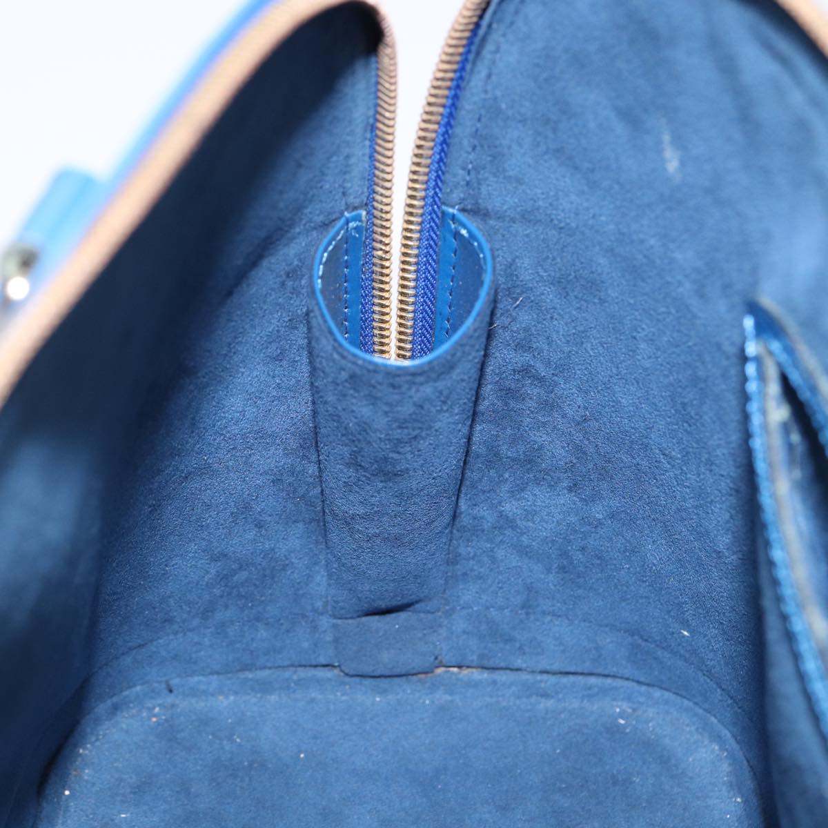 LO-LV bags 2389