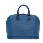 LO-LV bags 2389